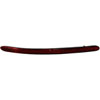 Upper Rear Tail Light Reflector - image 1