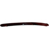 Upper Rear Tail Light Reflector - image 2