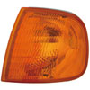 Park Lamp Assembly - image 1