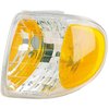 1631304 Park Light Assembly; Mercury Mountaineer 1998-2001 - image 2