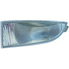 Cornering Lamp Assembly - image 1