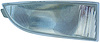 Cornering Lamp Assembly - image 1