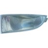 Cornering Lamp Assembly - image 2