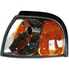 Parking / Turn Signal Lamp Assembly - image 1