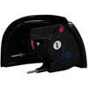 Parking / Turn Signal Lamp Assembly - image 2