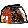 Park Lamp Assembly - image 1
