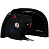 Park Lamp Assembly - image 2