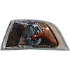 Park Lamp Assembly - image 1