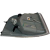 Park Lamp Assembly - image 2