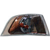 Park Lamp Assembly - image 1