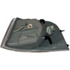 Park Lamp Assembly - image 2