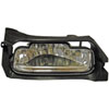 Park Lamp Assembly - image 1