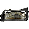 Side Marker Lamp Assembly - image 1