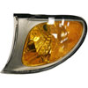 Cornering Lamp Assembly - image 1