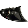 Cornering Lamp Assembly - image 2