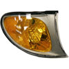 Cornering Lamp Assembly - image 1