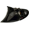 Cornering Lamp Assembly - image 2