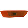 Side Marker Lamp Assembly - image 1