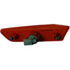 Side Marker Lamp Assembly - image 2