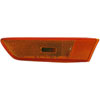Side Marker Lamp Assembly - image 1