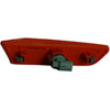 Side Marker Lamp Assembly - image 2