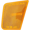 Side Marker Lamp Assembly - image 1