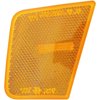 Side Marker Lamp Assembly - image 2
