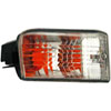 Park Lamp Assembly - image 1