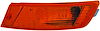 Park Lamp Assembly - image 1