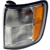 Turn Signal Lamp Assembly - image 1