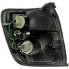 Turn Signal Lamp Assembly - image 2