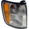 Turn Signal Lamp Assembly - image 1