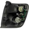 Turn Signal Lamp Assembly - image 2