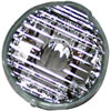 Park Lamp Assembly - image 1