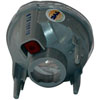 Park Lamp Assembly - image 2