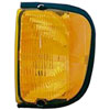 Parking / Turn Signal Lamp Assembly - image 1