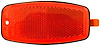 Side Marker Lamp Assembly - image 1