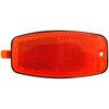 Side Marker Lamp Assembly - image 2