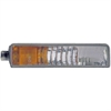 1631371 Park Light Assembly; Honda Prelude 1997-2001 - image 1
