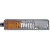 1631371 Park Light Assembly; Honda Prelude 1997-2001 - image 2
