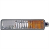 1631372 Park Light Assembly; Honda Prelude 1997-2001 - image 1