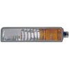 1631372 Park Light Assembly; Honda Prelude 1997-2001 - image 2
