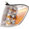1631373 Turn Signal Light Assembly; Toyota - image 1