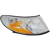 Turn Signal Lamp Assembly - image 1