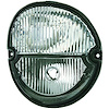Parking / Turn Signal Lamp Assembly - image 1
