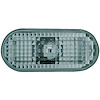 Parking / Turn Signal Lamp Assembly - image 1