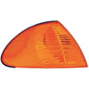 Parking / Turn Signal Lamp Assembly - image 1