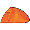 1631390 Turn Signal / Parking Light Assembly; BMW - image 1