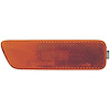 Side Marker Lamp Assembly - image 1