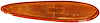 Side Marker Lamp Assembly - image 1